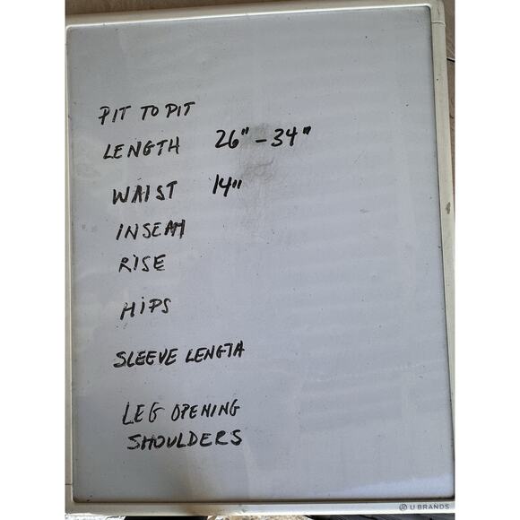 Zadig & Voltaire Joslin Velvet Midi Skirt Brown Green High Low Lace Trim Sz 36/S - Picture 16 of 16